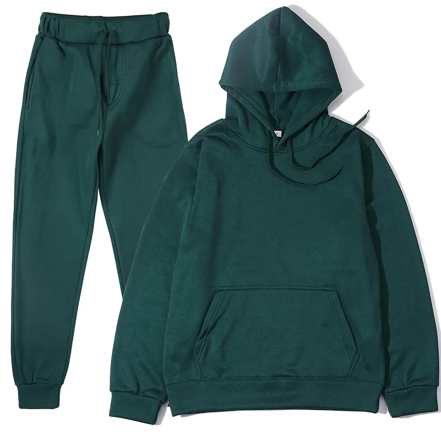Новые спортивные костюмы 2026  – обзор и цена Winter Clothing Fashion