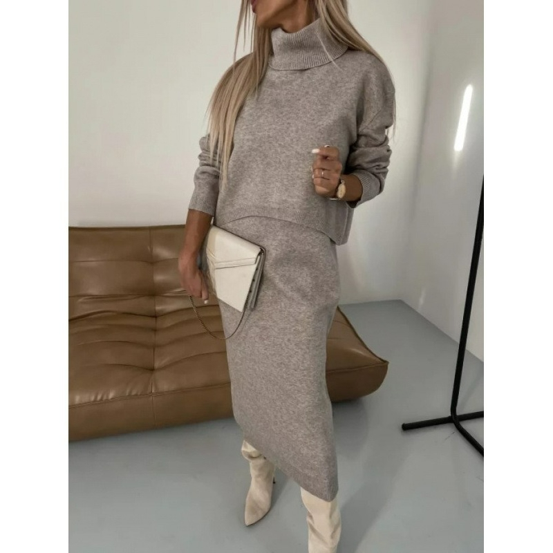 Осень-зима 2022, новая женская – обзор и цена Clothing Style Winter