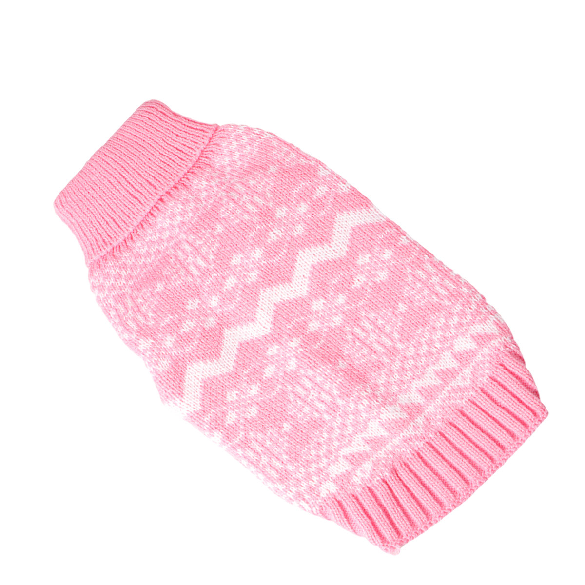 Вязаный свитер для собак: тепл – обзор и цена Winter Clothing Gift Ideas