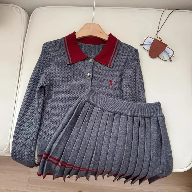 Осенне-зимний корейский вариан – обзор и цена Winter Clothing Korea