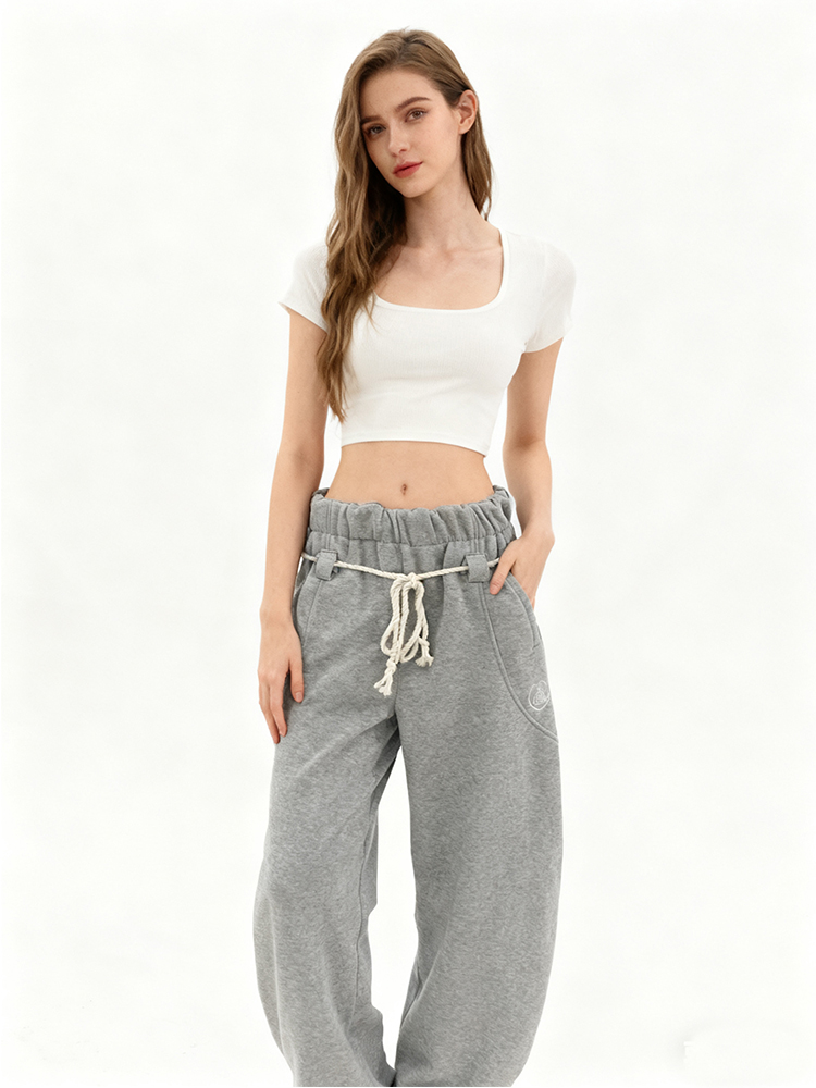 Осень/зима 2021, готические бр – обзор и цена Winter Clothing Trends 2025 Women'S
