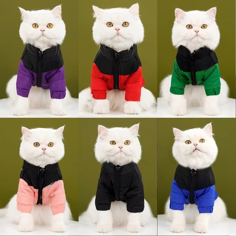 Осенне-зимняя роскошная теплая – обзор и цена Winter Clothing Manufacturers