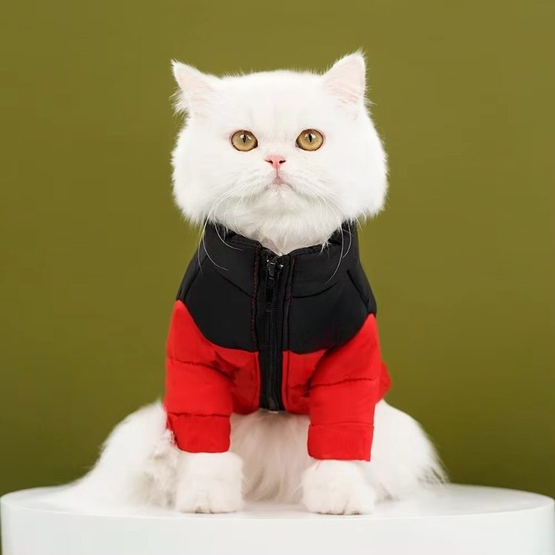 Осенне-зимняя роскошная теплая – обзор и цена Winter Clothing Manufacturers