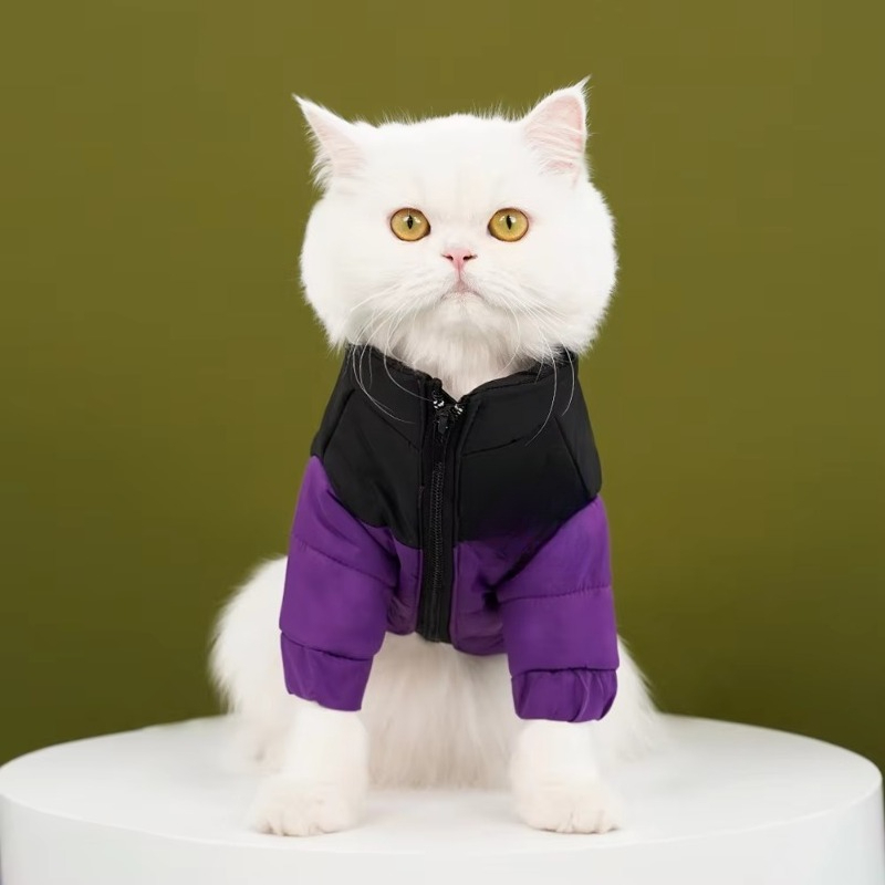 Осенне-зимняя роскошная теплая – обзор и цена Winter Clothing Manufacturers