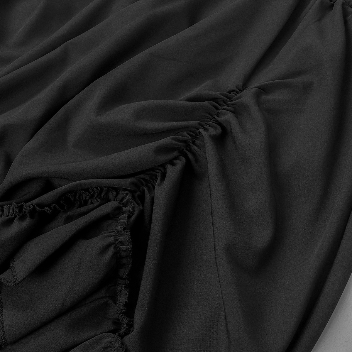 Юбка в викторианском готическо – обзор и цена Winter Clothing Manufacturers