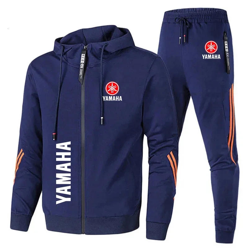 Мужская спортивная одежда с ло – обзор и цена Winter Clothing Logos