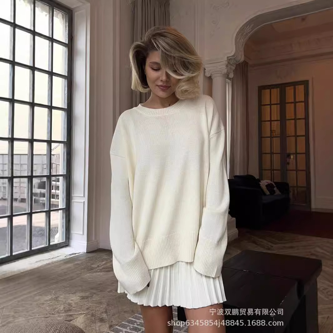 Осенние однотонные комплекты п – обзор и цена Clothing Style Winter