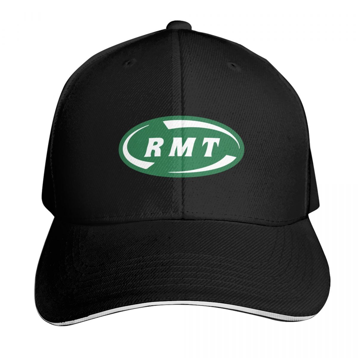 Зимние бейсболки Green RMT Rai – обзор и цена Winter Clothing Uk