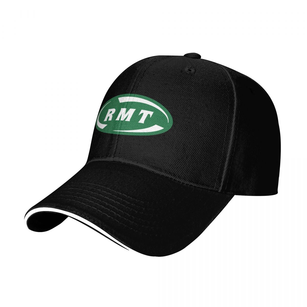 Зимние бейсболки Green RMT Rai – обзор и цена Winter Clothing Uk
