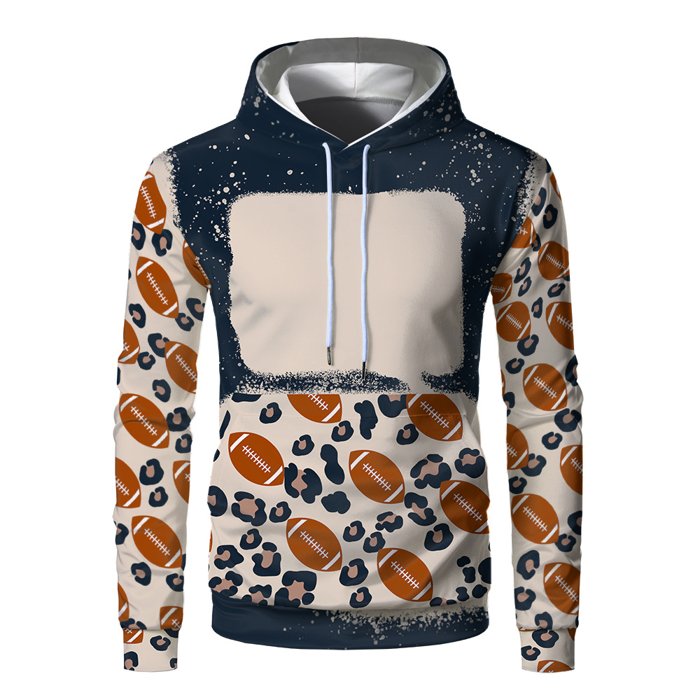 Высококачественные модные пуст – обзор и цена Winter Clothing Logos