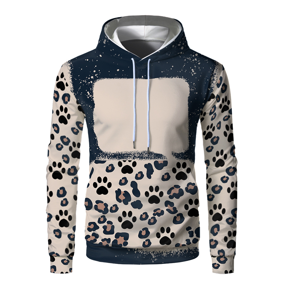 Высококачественные модные пуст – обзор и цена Winter Clothing Logos