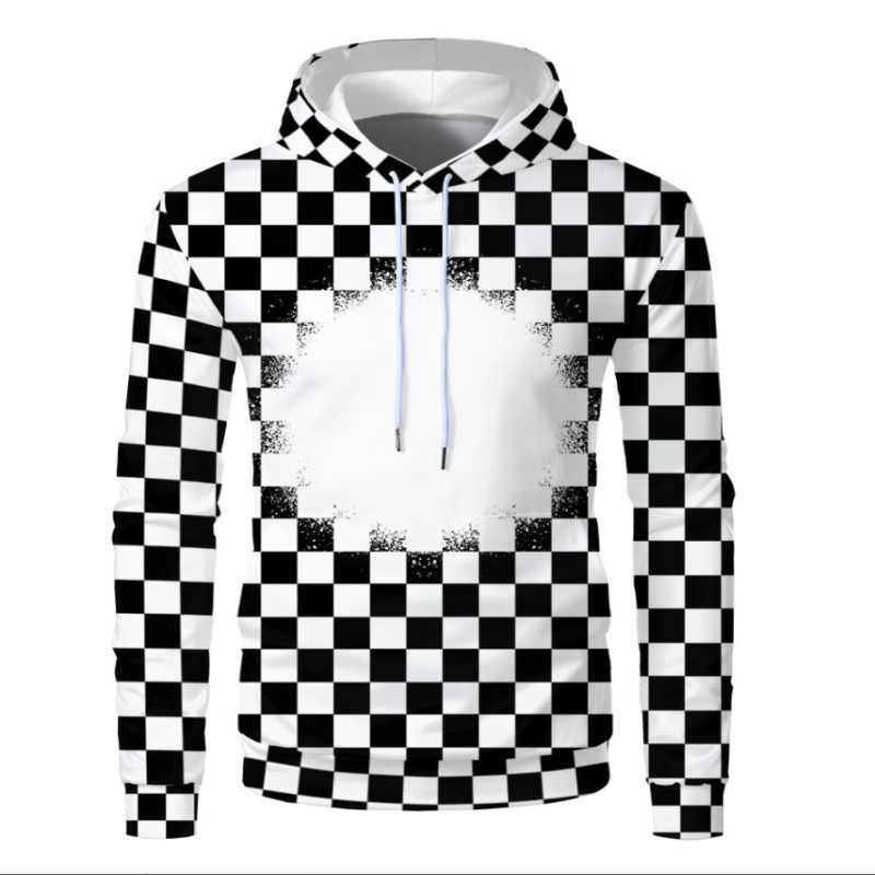 Высококачественные модные пуст – обзор и цена Winter Clothing Logos