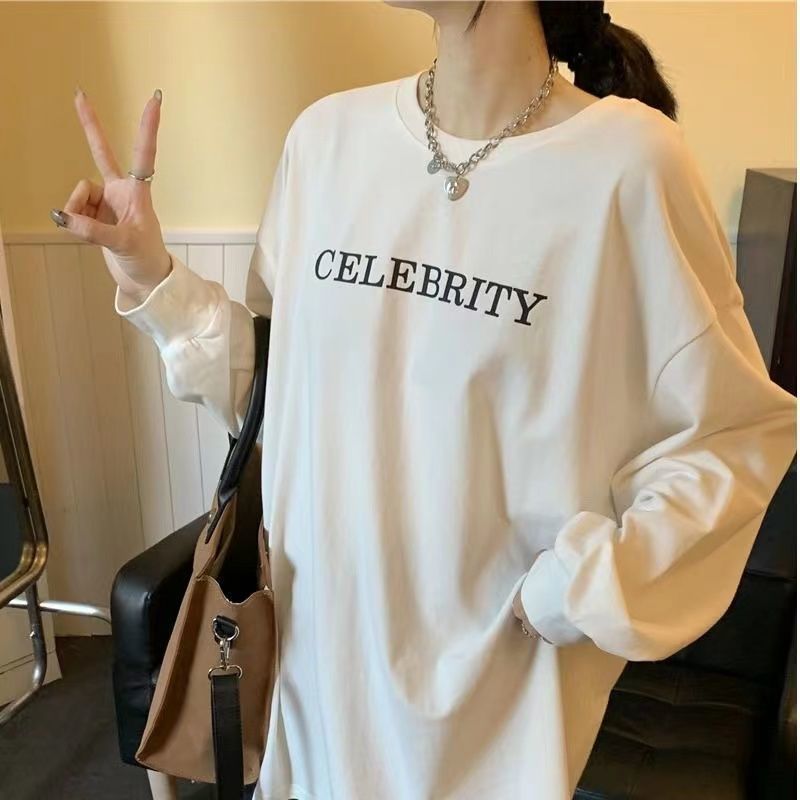 Топ для женщин с принтом Футбо – обзор и цена Winter Clothing Trends 2025 Women'S