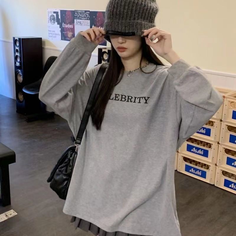 Топ для женщин с принтом Футбо – обзор и цена Winter Clothing Trends 2025 Women'S