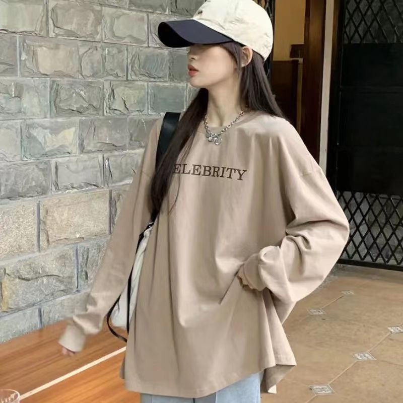 Топ для женщин с принтом Футбо – обзор и цена Winter Clothing Trends 2025 Women'S