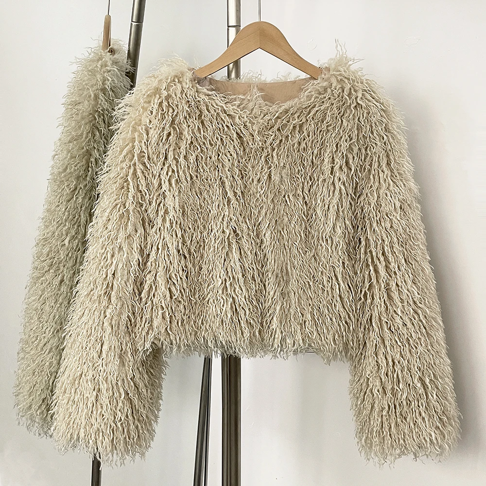 Новая Экологичная Зимняя Укоро – обзор и цена Winter Clothing Manufacturers