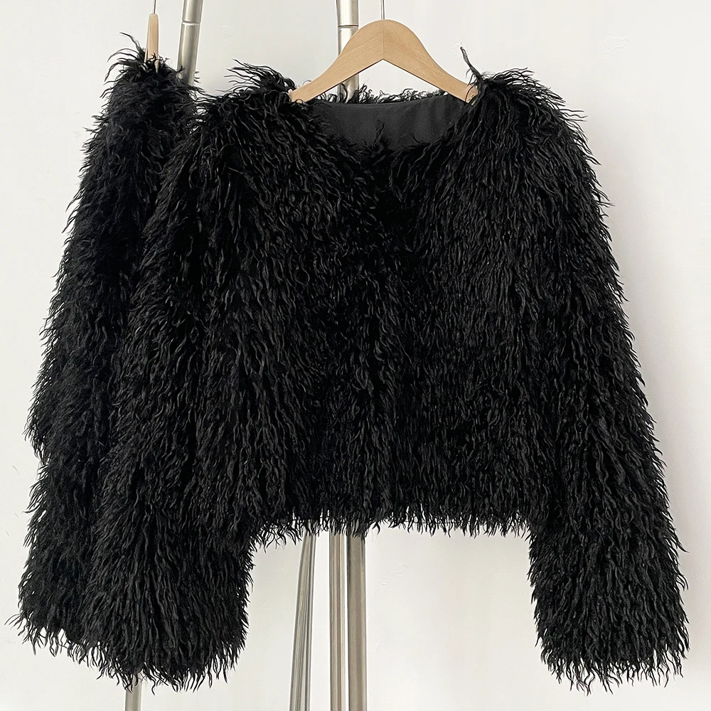 Новая Экологичная Зимняя Укоро – обзор и цена Winter Clothing Manufacturers