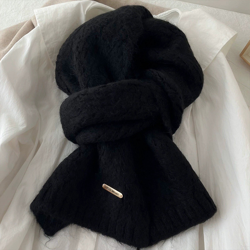 Женский зимний атмосферный одн – обзор и цена Winter Clothing Korea