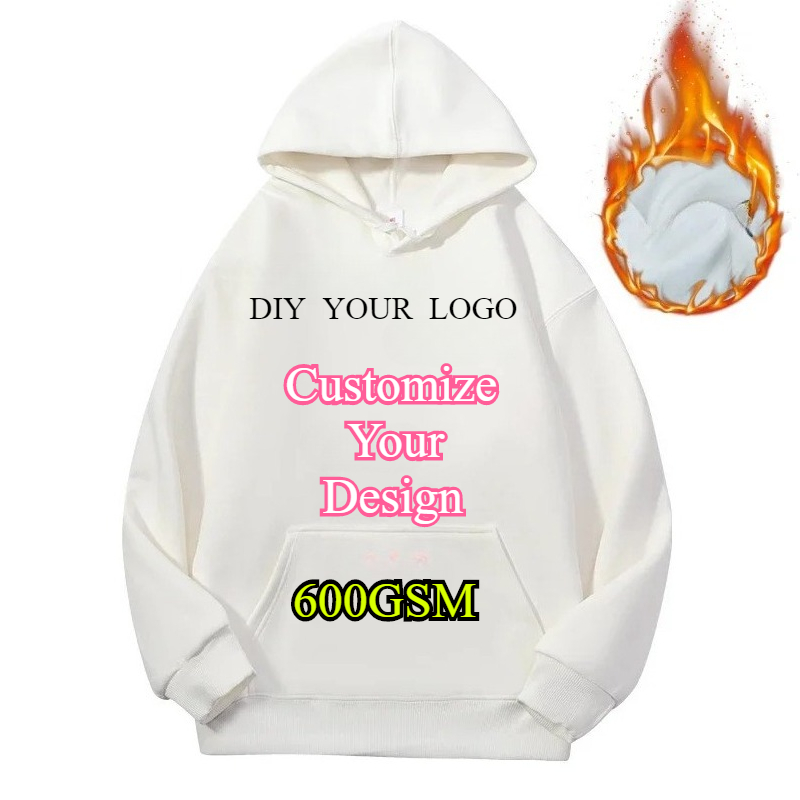 Мужские толстовки с логотипом  – обзор и цена Winter Clothing Logos