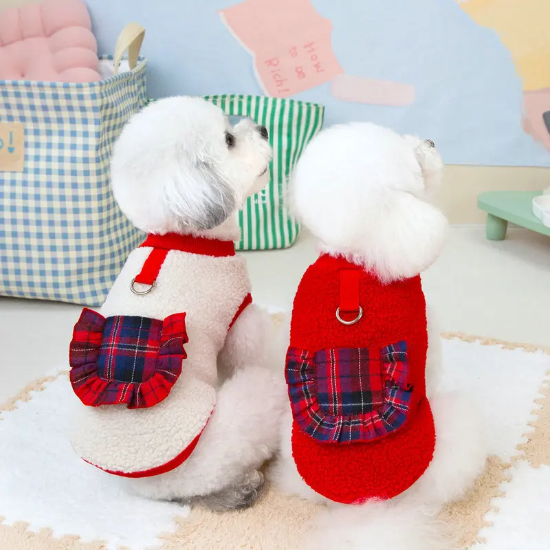 Одежда для домашних животных:  – обзор и цена Winter Clothing Manufacturers