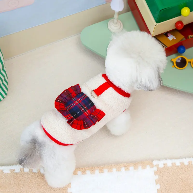 Одежда для домашних животных:  – обзор и цена Winter Clothing Manufacturers