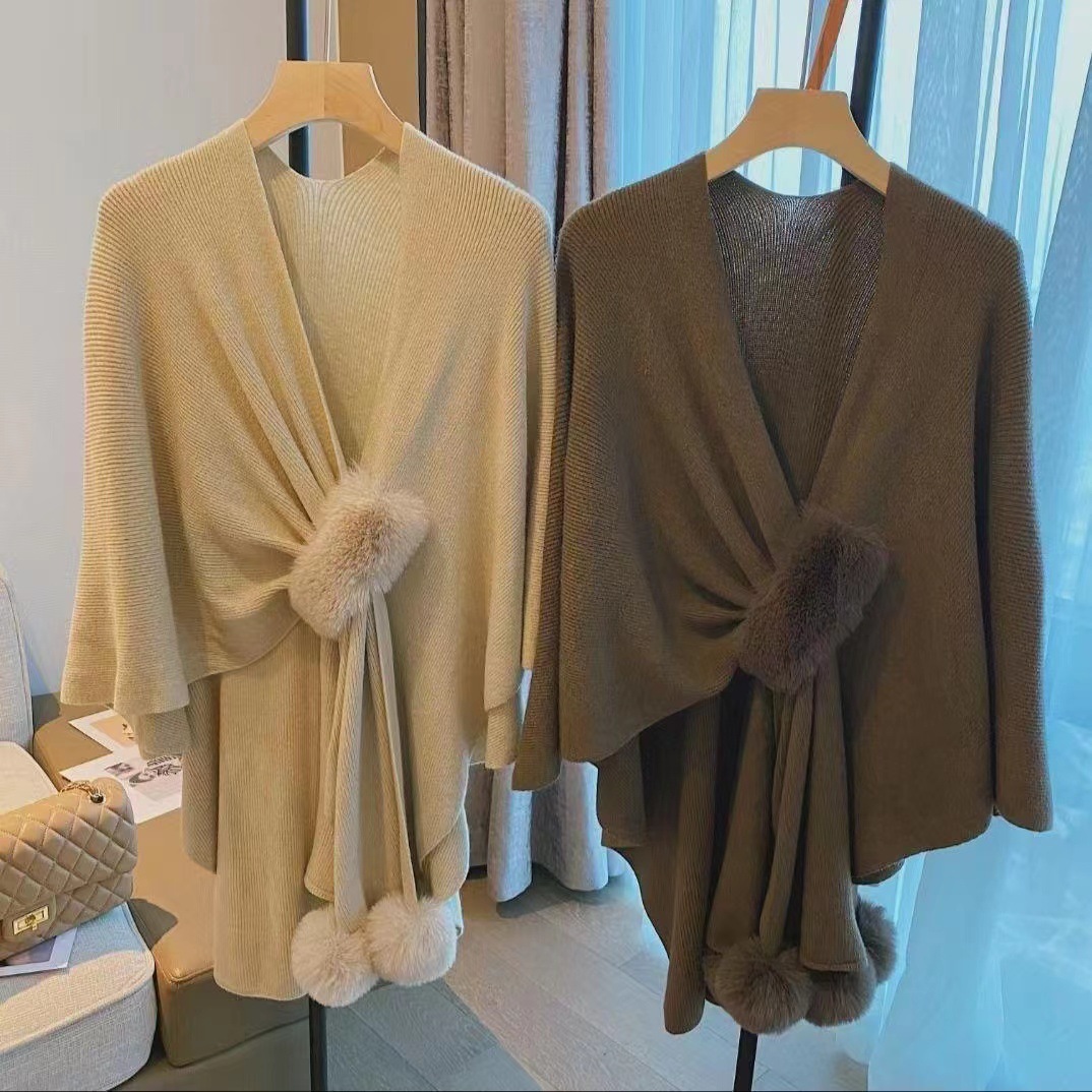 Осенняя новинка: винтажный вяз – обзор и цена Winter Clothing Essentials