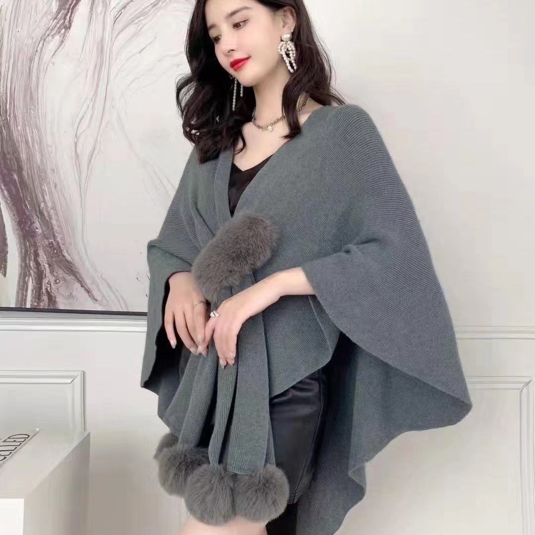 Осенняя новинка: винтажный вяз – обзор и цена Winter Clothing Essentials