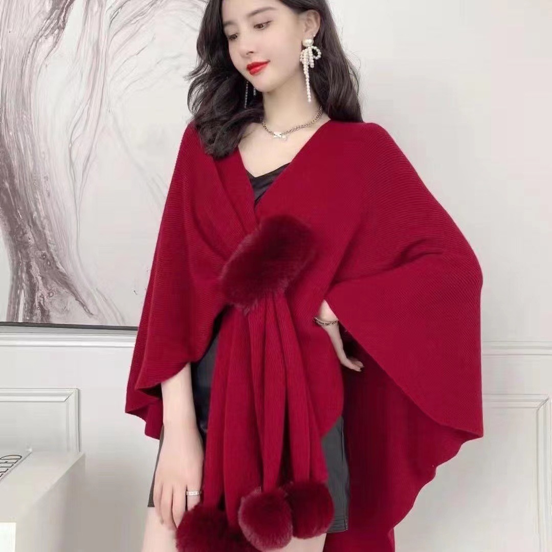 Осенняя новинка: винтажный вяз – обзор и цена Winter Clothing Essentials