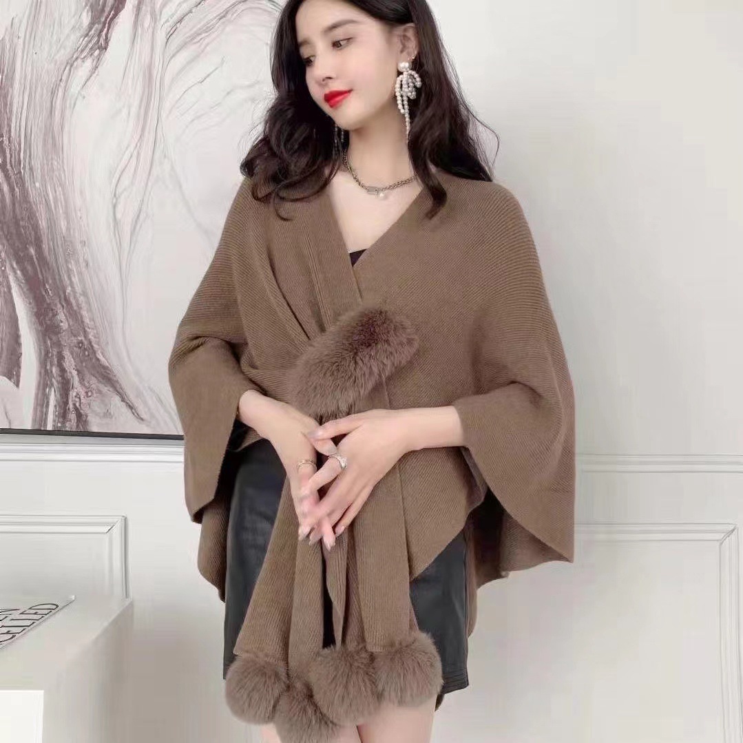 Осенняя новинка: винтажный вяз – обзор и цена Winter Clothing Essentials