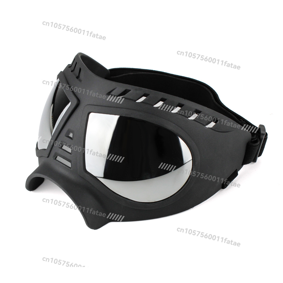 Снегозащитные УФ-защитные ветр – обзор и цена Snow Goggle Uv