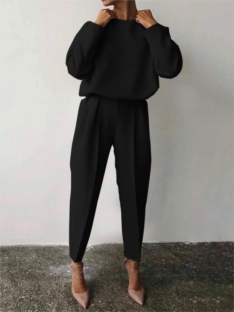 Осень-зима, новая женская одеж – обзор и цена Winter Clothing Color
