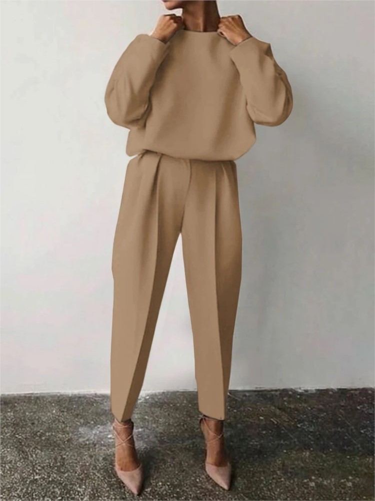 Осень-зима, новая женская одеж – обзор и цена Winter Clothing Color