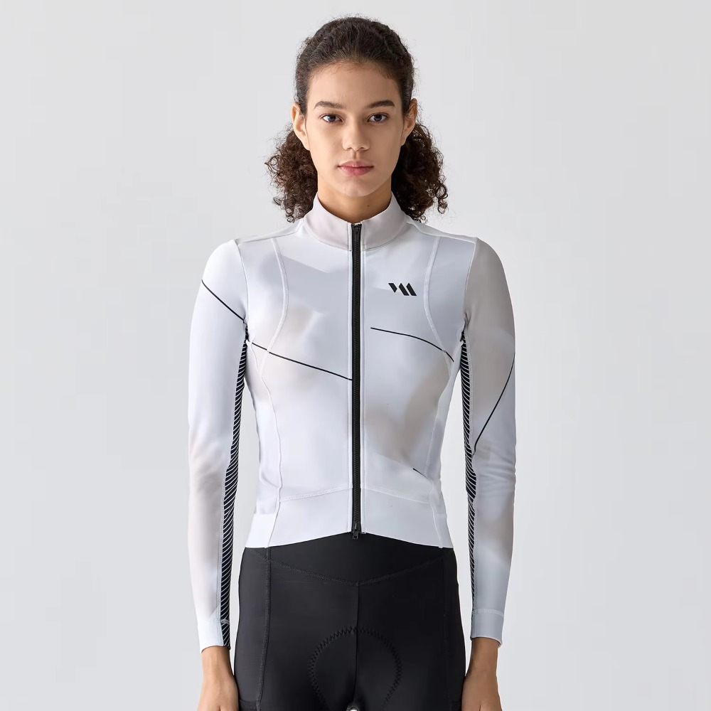 Женские термофлисовые велосипе – обзор и цена Winter Clothing Manufacturers
