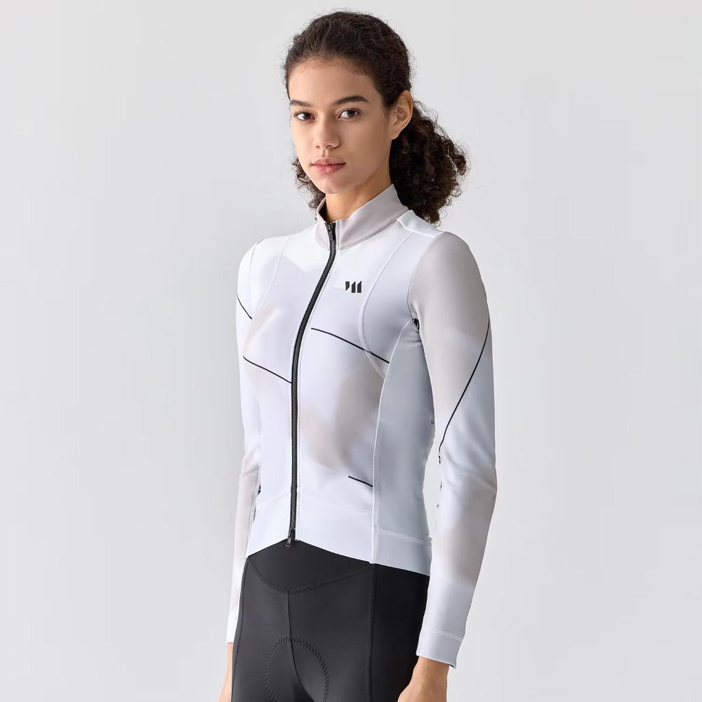 Женские термофлисовые велосипе – обзор и цена Winter Clothing Manufacturers