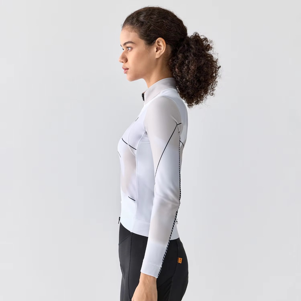Женские термофлисовые велосипе – обзор и цена Winter Clothing Manufacturers