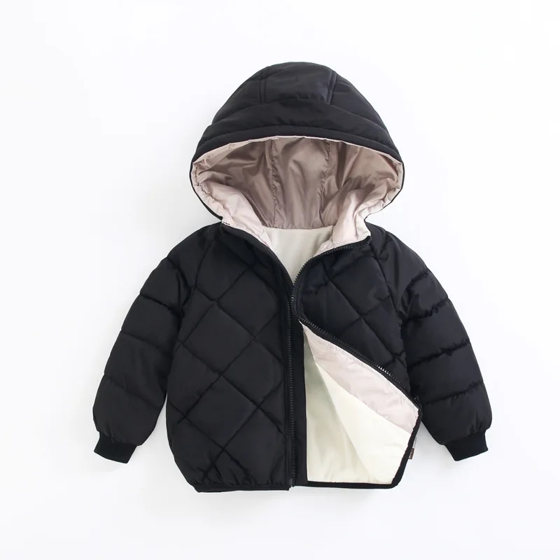 Повседневная зимняя одежда для – обзор и цена Winter Clothing Baby Boy