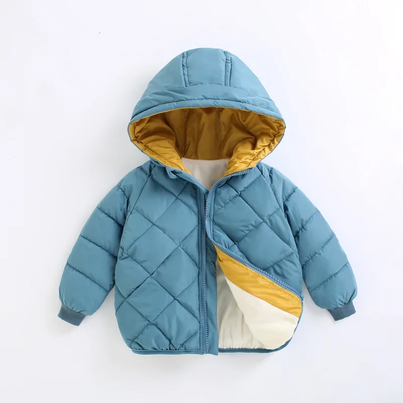 Повседневная зимняя одежда для – обзор и цена Winter Clothing Baby Boy