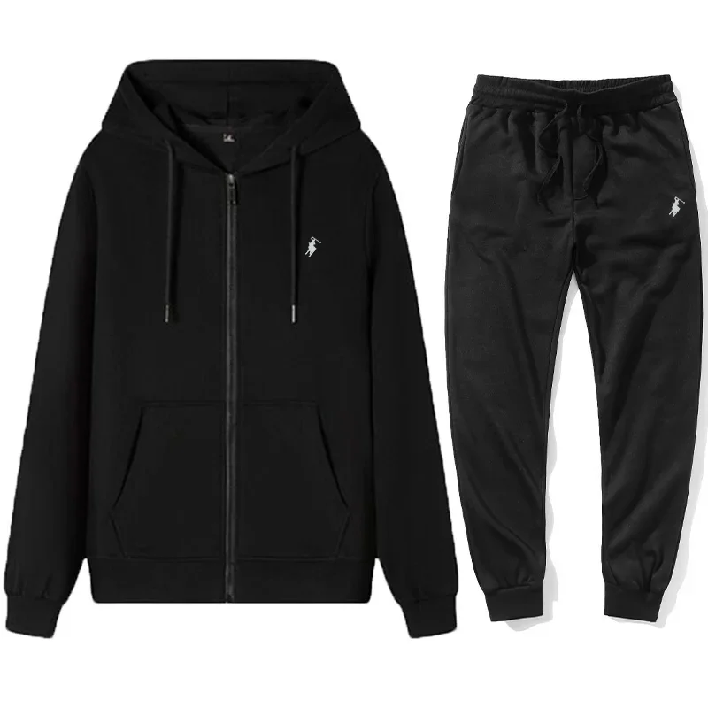 Мужской классический спортивны – обзор и цена Clothing Style Winter
