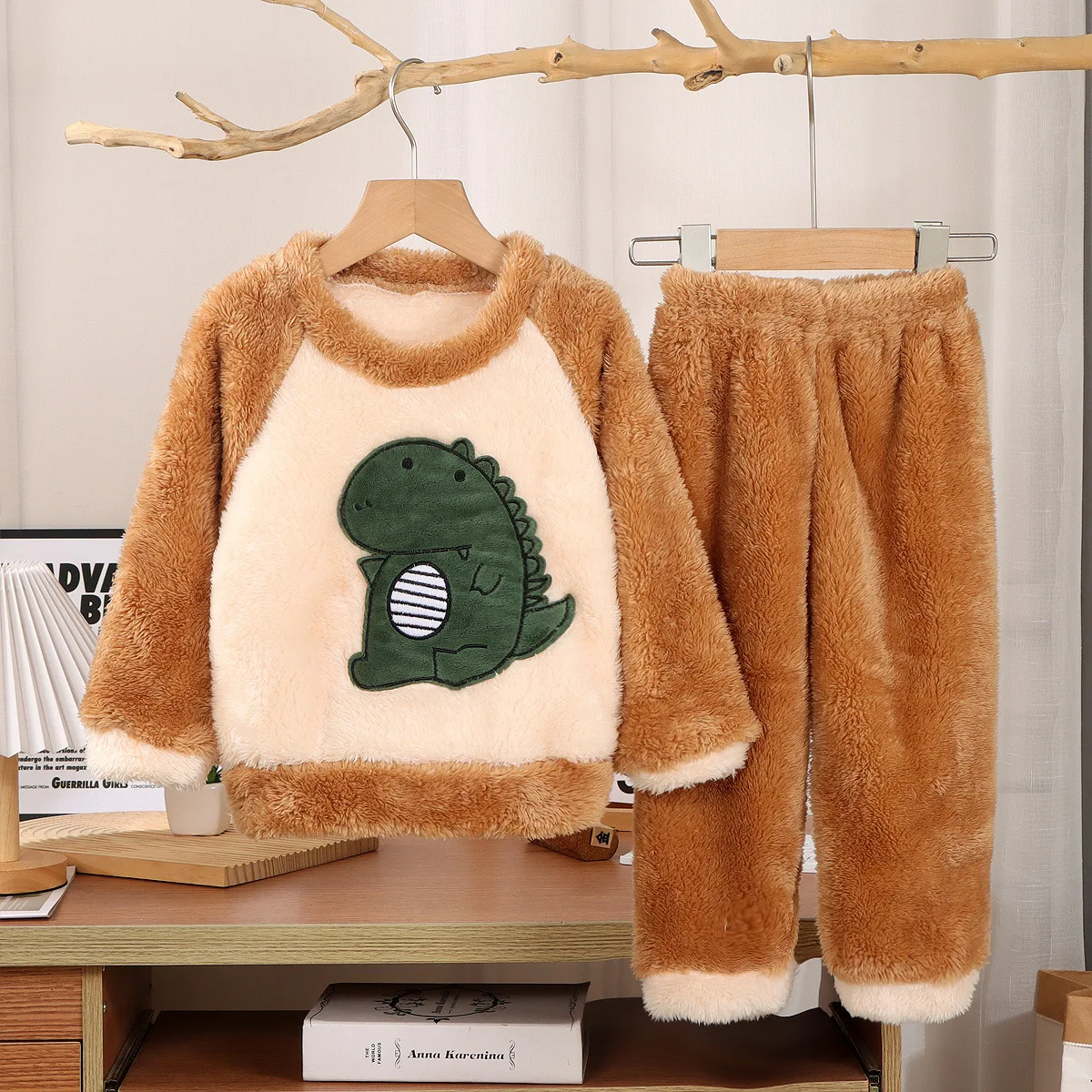 Осенне-зимние детские утепленн – обзор и цена Winter Clothing Baby Boy