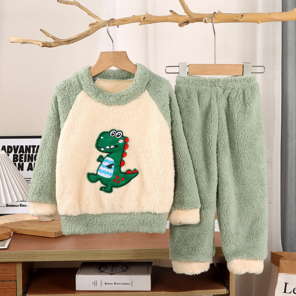 Осенне-зимние детские утепленн – обзор и цена Winter Clothing Baby Boy