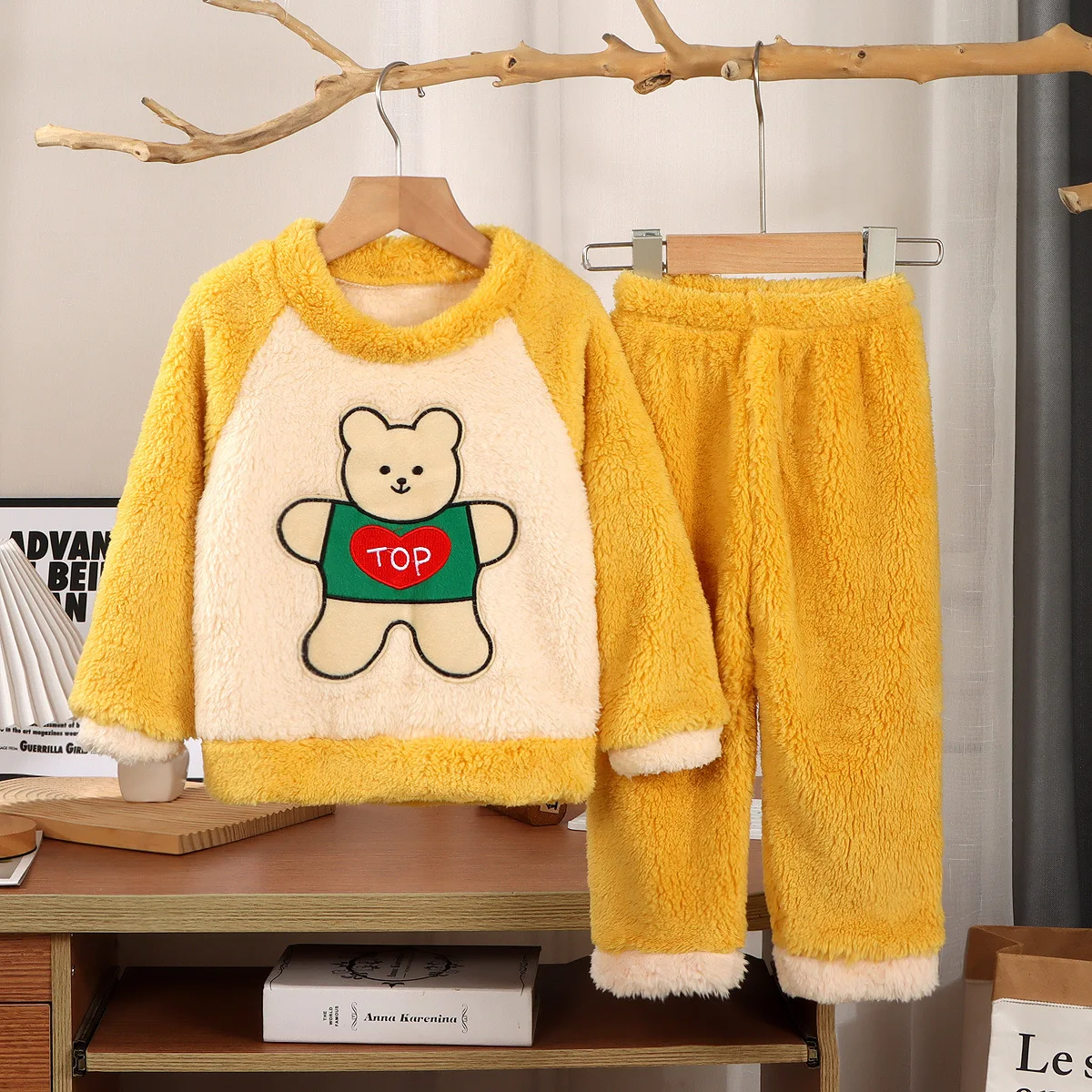 Осенне-зимние детские утепленн – обзор и цена Winter Clothing Baby Boy
