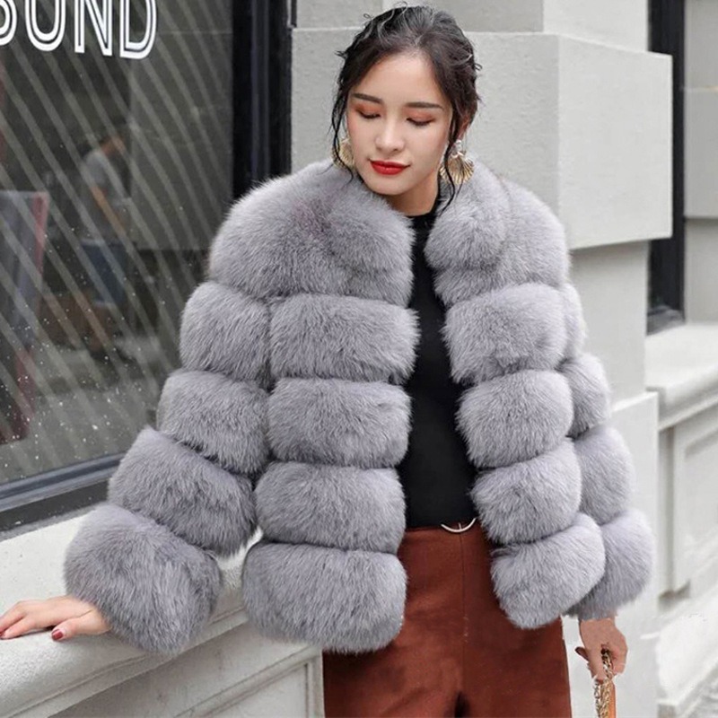 Женская одежда из искусственно – обзор и цена Winter Clothing Manufacturers