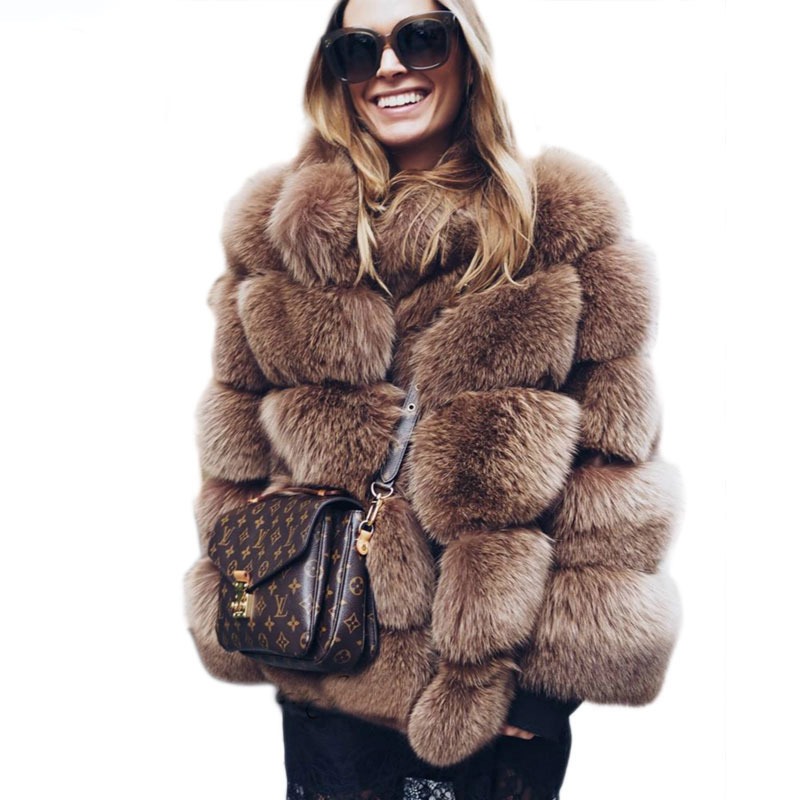 Женская одежда из искусственно – обзор и цена Winter Clothing Manufacturers