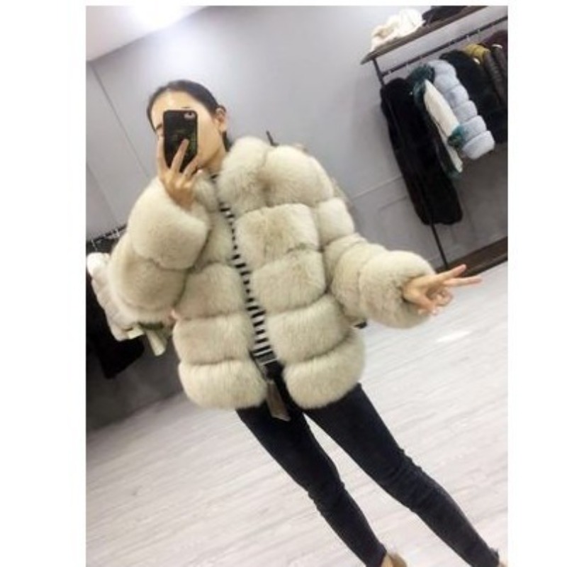 Женская одежда из искусственно – обзор и цена Winter Clothing Manufacturers