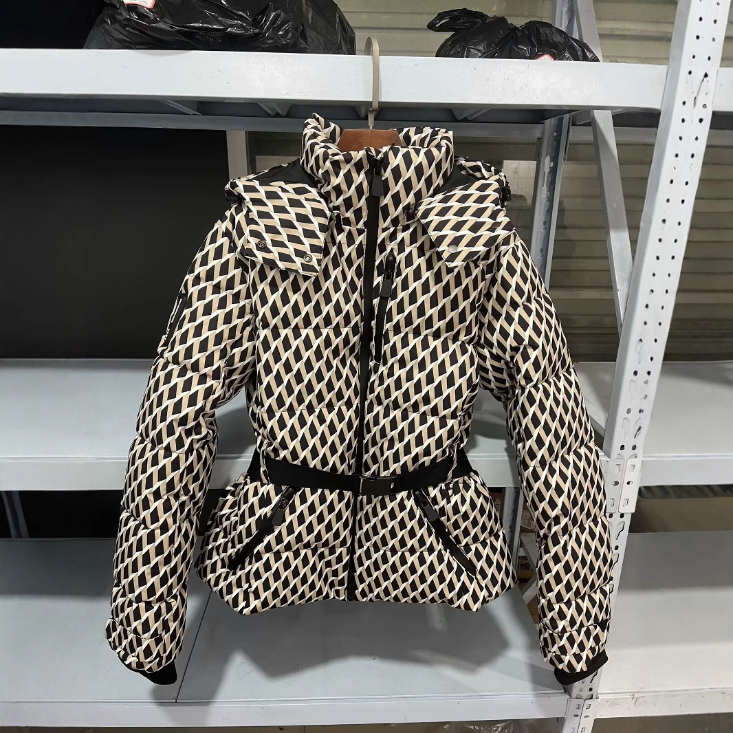 Зимний лыжный комплект из двух – обзор и цена Winter Clothing Pk