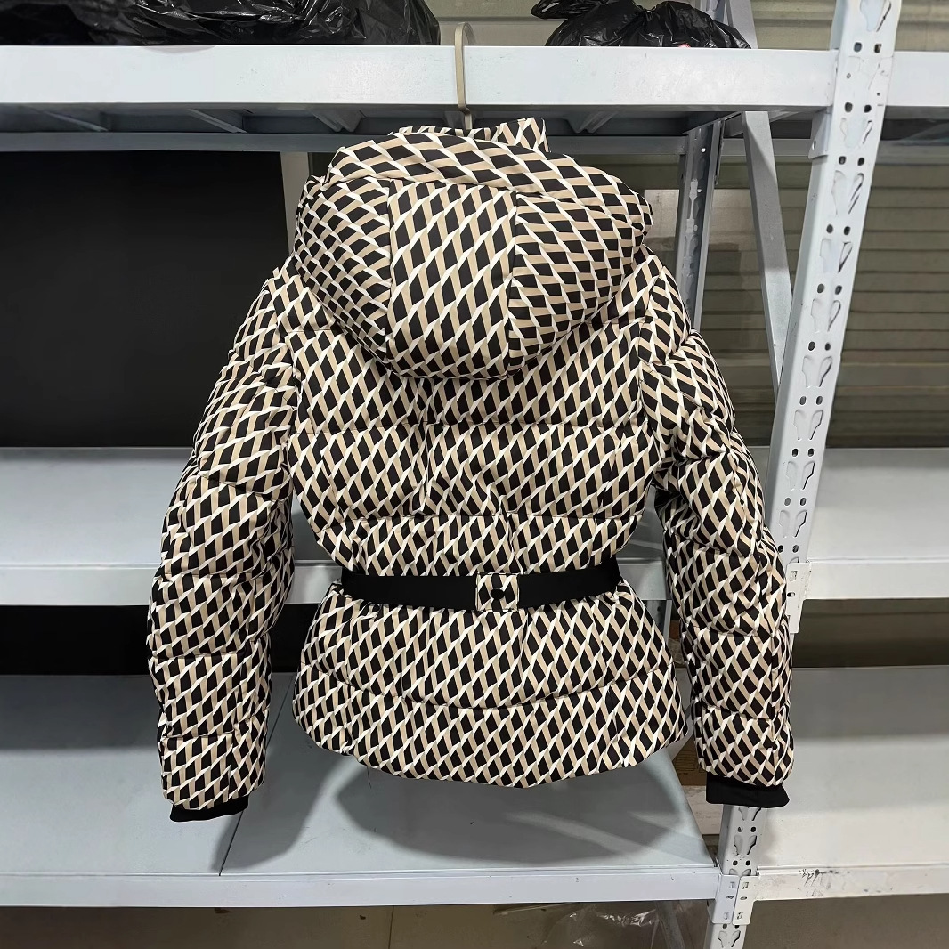 Зимний лыжный комплект из двух – обзор и цена Winter Clothing Pk