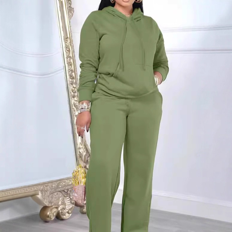 Dres Sportowy Damski, однотонн – обзор и цена Winter Clothing Color