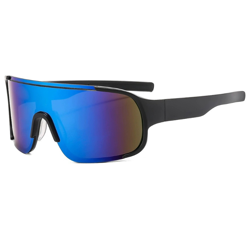 Горнолыжные очки для взрослых  – обзор и цена Snow Goggle Uv