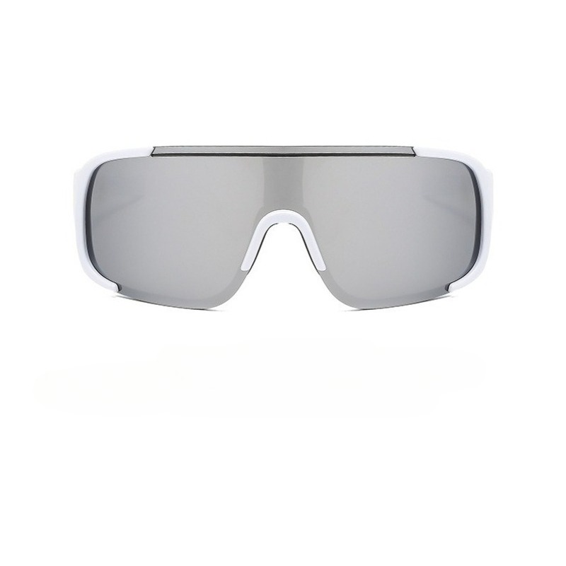 Горнолыжные очки для взрослых  – обзор и цена Snow Goggle Uv