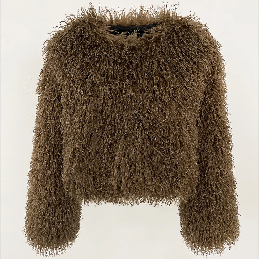 Пальто из искусственного меха, – обзор и цена Winter Clothing Manufacturers